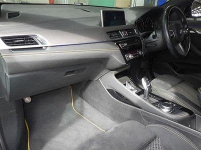 BMW X2, 2019 год., лот 580 - фото 3