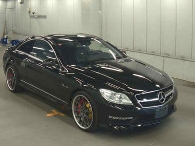 MERCEDES_BENZ Amg, 2011 год., лот 392