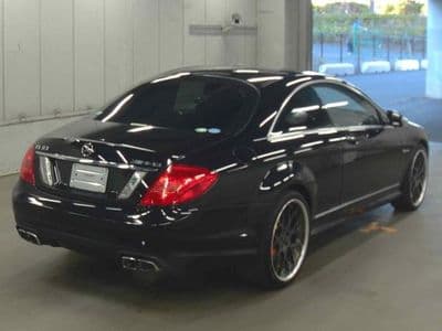 MERCEDES_BENZ Amg, 2011 год., лот 392 - фото 2