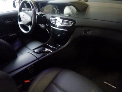 MERCEDES_BENZ Amg, 2011 год., лот 392 - фото 3