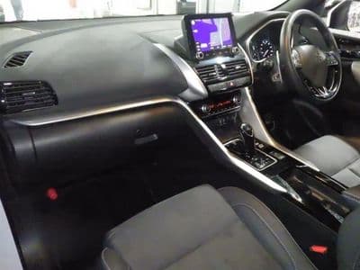 MITSUBISHI Eclipse Cross, 2022 год., лот 902 - фото 3