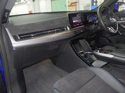 BMW X2, 2024 год., лот 604 - фото 3