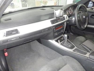 BMW 3 series, 2006 год., лот 4 - фото 3