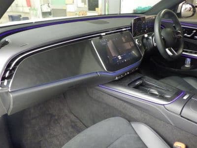 MERCEDES_BENZ E Class Wagon, 2024 год., лот 505 - фото 3