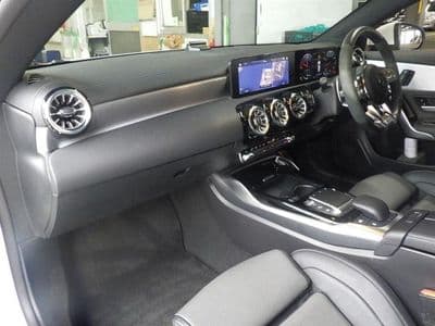 MERCEDES_BENZ Amg, 2022 год., лот 506 - фото 3