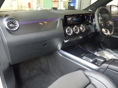 MERCEDES_BENZ Amg, 2022 год., лот 307 - фото 3