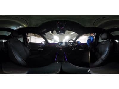 MERCEDES_BENZ Eqa, 2021 год., лот 10 - фото 6