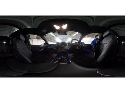 BMW X5 series, 2025 год., лот 514 - фото 6