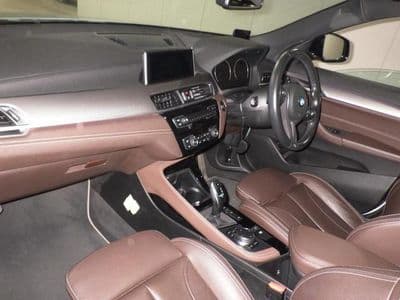 BMW X2, 2019 год., лот 316 - фото 3