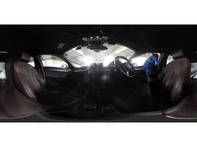 BMW X2, 2019 год., лот 316 - фото 6