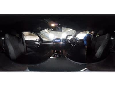 BMW X2, 2025 год., лот 527 - фото 6