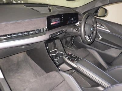 BMW X2, 2025 год., лот 527 - фото 3