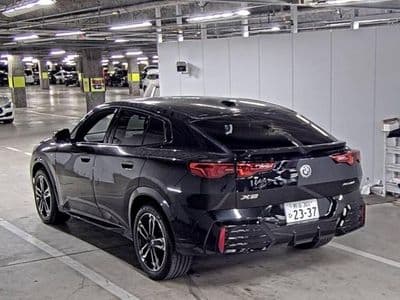 BMW X2, 2025 год., лот 527 - фото 5