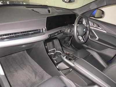 BMW X2, 2025 год., лот 535 - фото 3