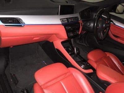 BMW X2, 2019 год., лот 142 - фото 3