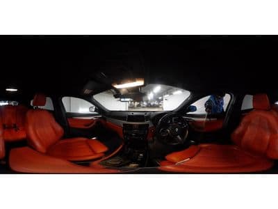 BMW X2, 2019 год., лот 142 - фото 6