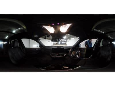 BMW X3, 2022 год., лот 544 - фото 6