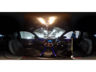 MERCEDES_BENZ Gla Class, 2022 год., лот 548 - фото 6