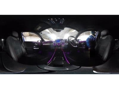 MERCEDES_BENZ Glb, 2021 год., лот 49 - фото 6