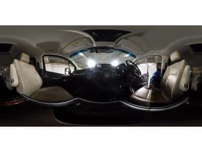 TOYOTA Granace, 2021 год., лот 758 - фото 6