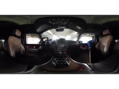 MERCEDES_BENZ G Class, 2019 год., лот 97 - фото 6