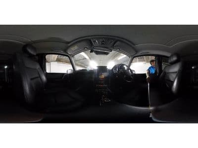 MERCEDES_BENZ G Class, 2016 год., лот 302 - фото 6