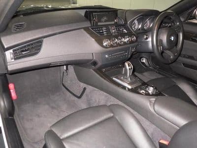 BMW Z4, 2015 год., лот 107 - фото 3