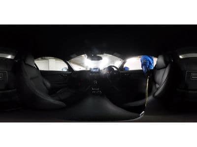 BMW Z4, 2015 год., лот 107 - фото 6