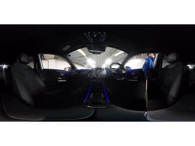 MERCEDES_BENZ Gla Class, 2023 год., лот 508 - фото 6