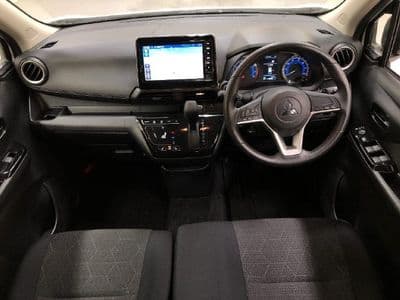 MITSUBISHI Ek X, 2024 год., лот 5309 - фото 5