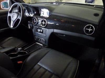 MERCEDES_BENZ Glk Class, 2015 год., лот 473 - фото 3