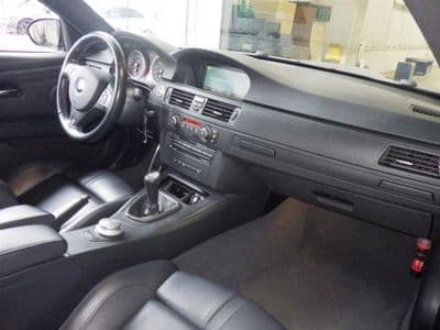 BMW M3, 2007 год., лот 479 - фото 3