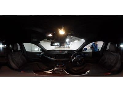 BMW Ix1, 2024 год., лот 133 - фото 6