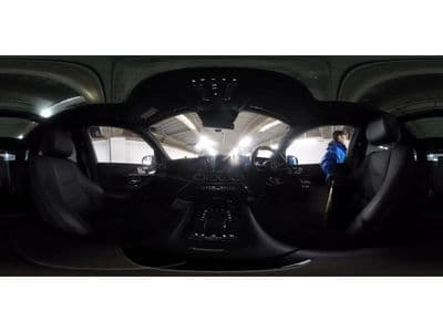 MERCEDES_BENZ Gle Class, 2024 год., лот 539 - фото 6