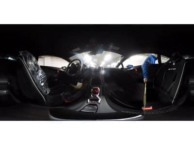 LAMBORGHINI Huracan, 2022 год., лот 34 - фото 6