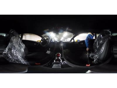 LAMBORGHINI Huracan, 2021 год., лот 338 - фото 6