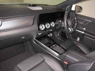 MERCEDES_BENZ Eqa, 2025 год., лот 328 - фото 3