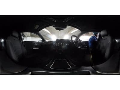 MERCEDES_BENZ Eqa, 2025 год., лот 328 - фото 6