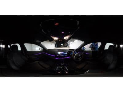 BMW I5, 2025 год., лот 340 - фото 6