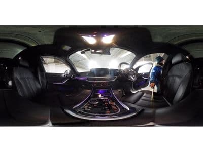 BMW X7, 2023 год., лот 143 - фото 6