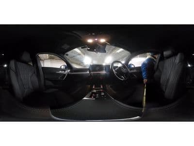 BMW X2, 2025 год., лот 152 - фото 6