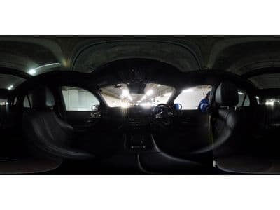 MERCEDES_BENZ Gle Class, 2021 год., лот 587 - фото 6