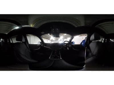 BMW X7, 2025 год., лот 86 - фото 6