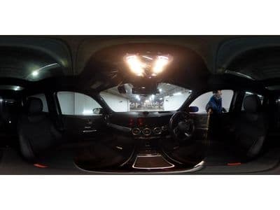 MERCEDES_BENZ Eqb, 2024 год., лот 95 - фото 6