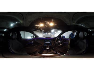 MERCEDES_BENZ Eqe, 2024 год., лот 94 - фото 6