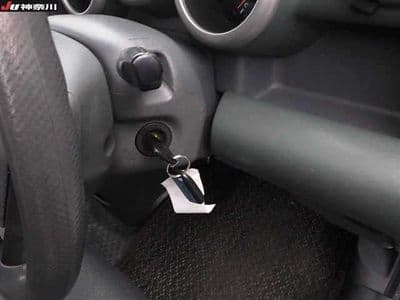 HONDA Element, 2004 год., лот 2 - фото 7