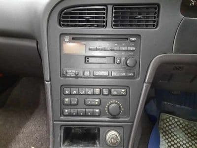 TOYOTA Corona Exiv, 1994 год., лот 3163 - фото 9