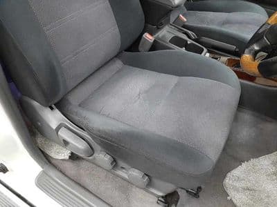 NISSAN Terrano Regulus, 2001 год., лот 3191 - фото 8