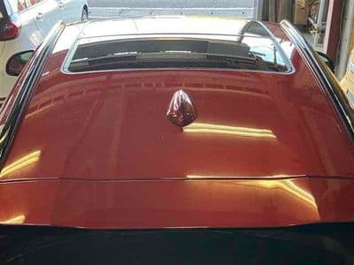 BMW Alpina, 2021 год., лот 11003 - фото 14