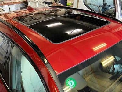 BMW Alpina, 2021 год., лот 11003 - фото 13